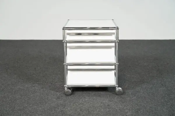 USM Haller Rollcontainer