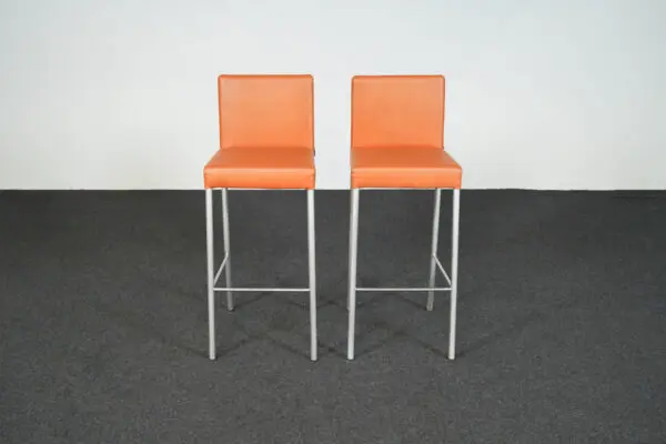 Walter Knoll 2er Set Jason