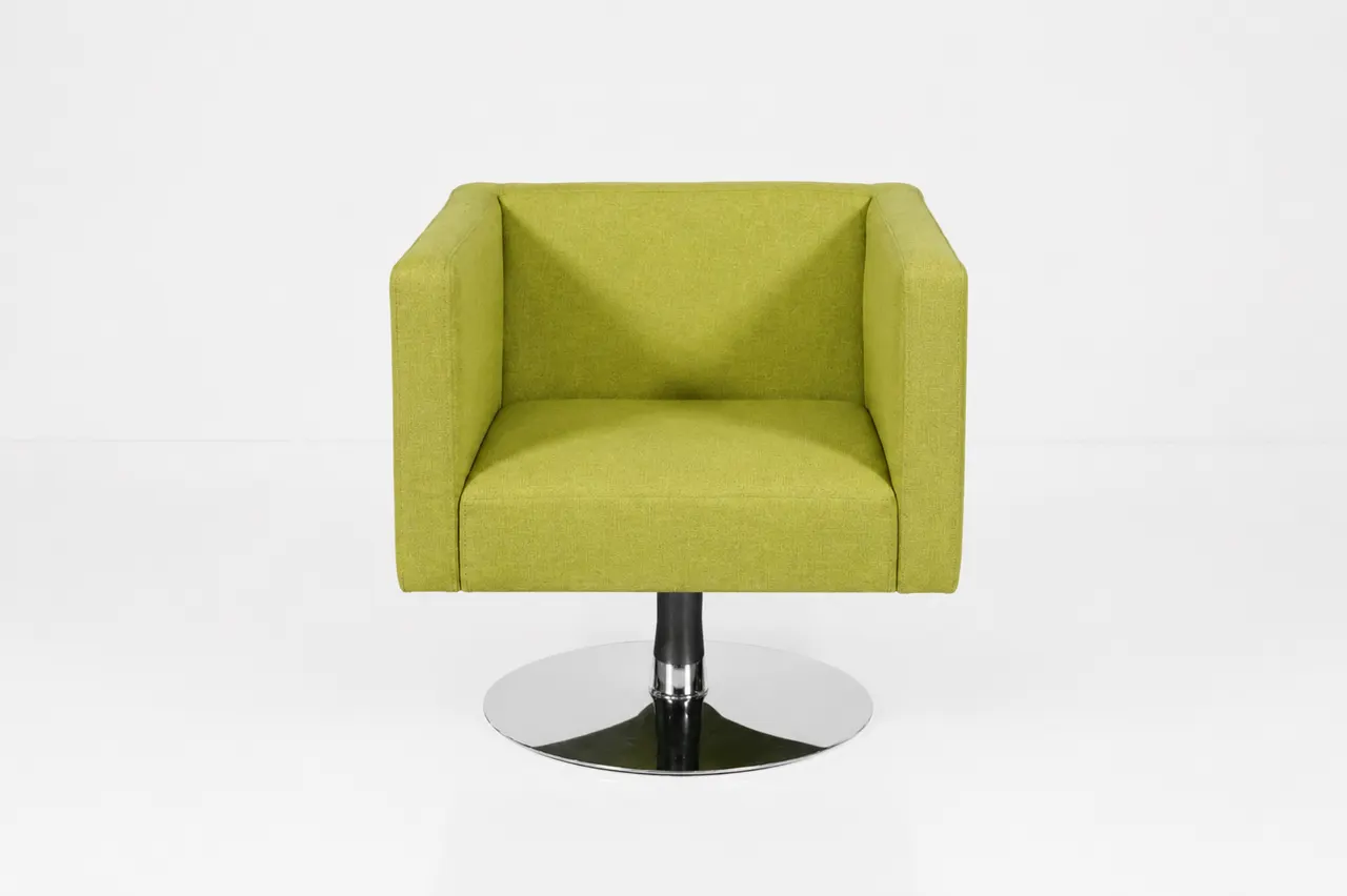 Offecct Solitaire — Bild 1