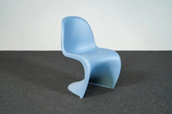 Vitra Panton Chair