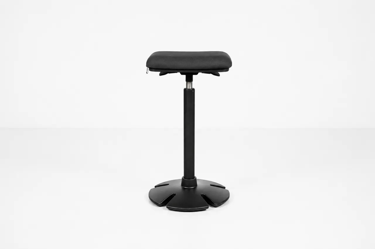 Steelcase Free Stitz — Bild 1