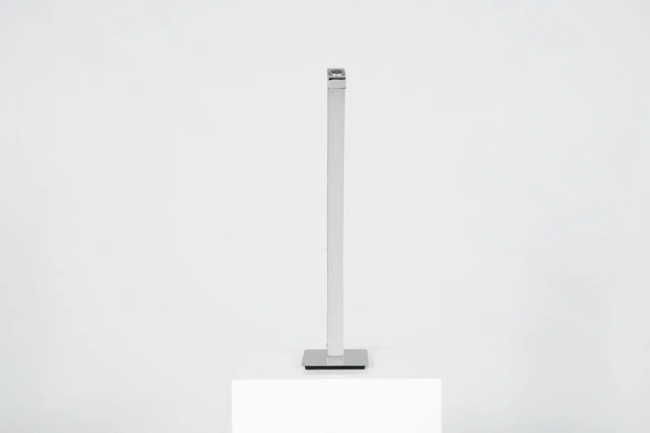 LED-Tischlampe — Bild 1