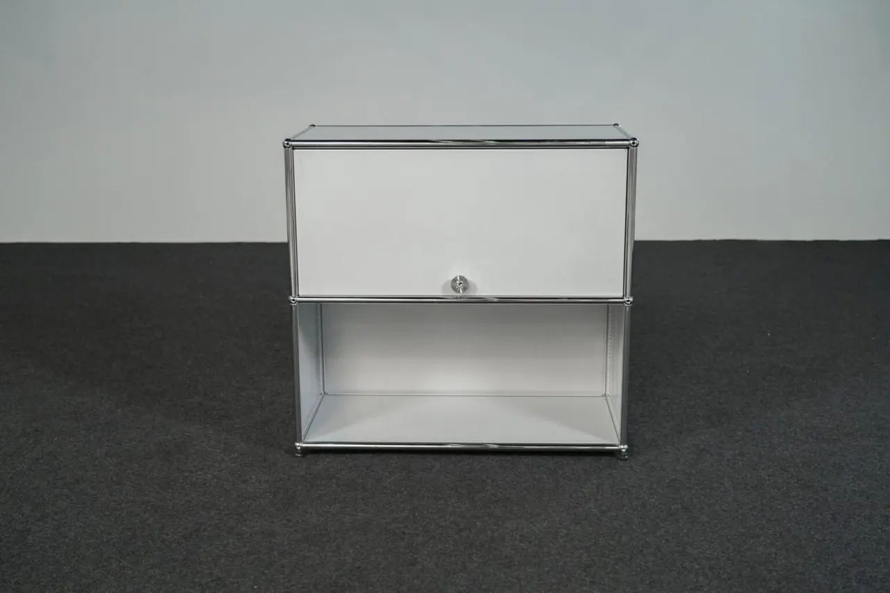 USM Haller Sideboard — Bild 1