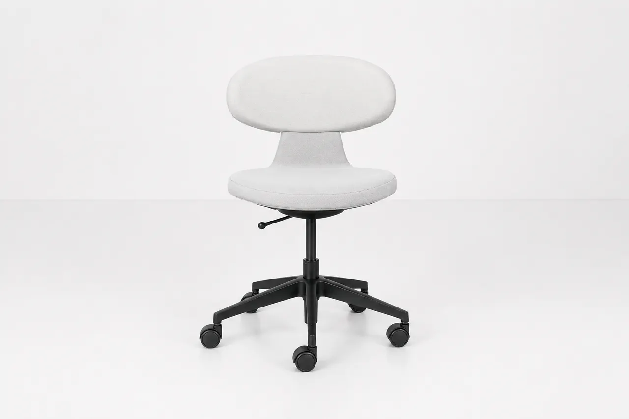 Girsberger Simplex 3D — Bild 1