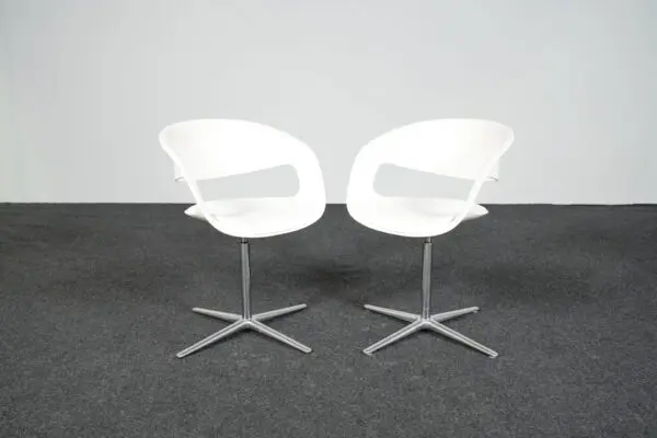 Walter Knoll Lox 2er Set