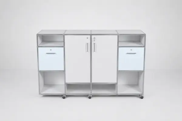 Bosse Sideboard