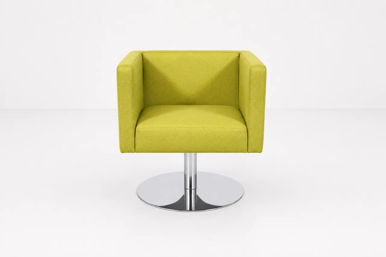 Offecct Solitaire — Bild 1