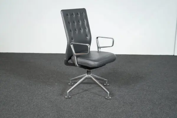 Vitra ID Trim