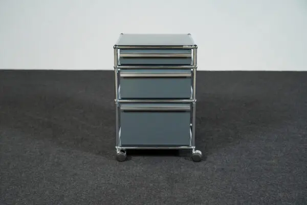 USM Haller Rollcontainer