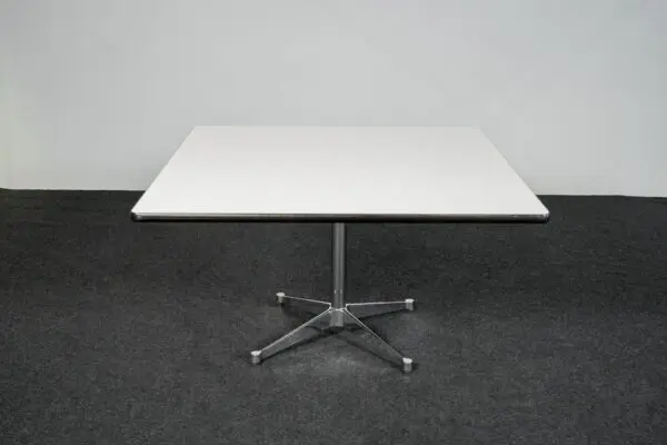 Vitra Contract Table