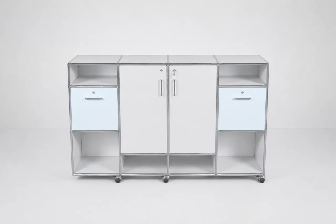 Bosse Sideboard — Bild 1