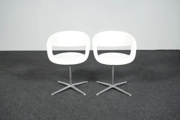 Walter Knoll Lox 2er Set