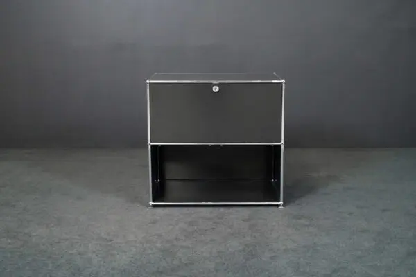 USM Haller Sideboard