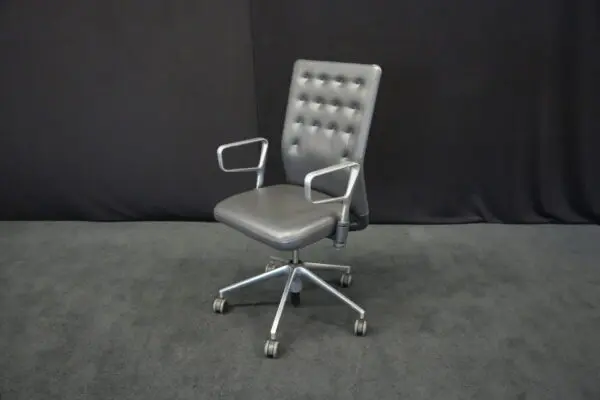 Vitra Bürostuhl ID Trim