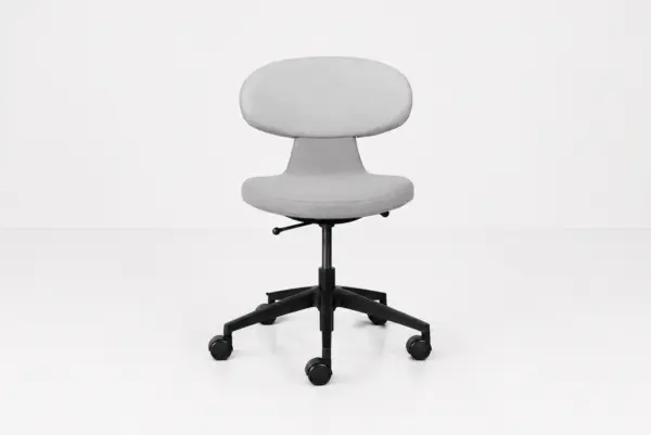 Girsberger Simplex 3D