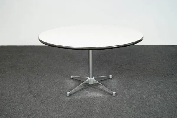 Vitra Contract Table