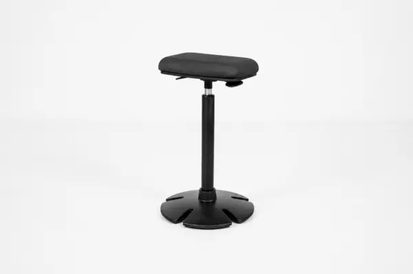 Steelcase Free Stitz