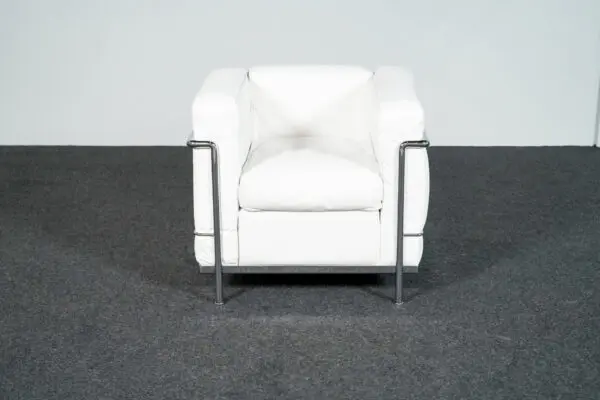 Cassina LC2