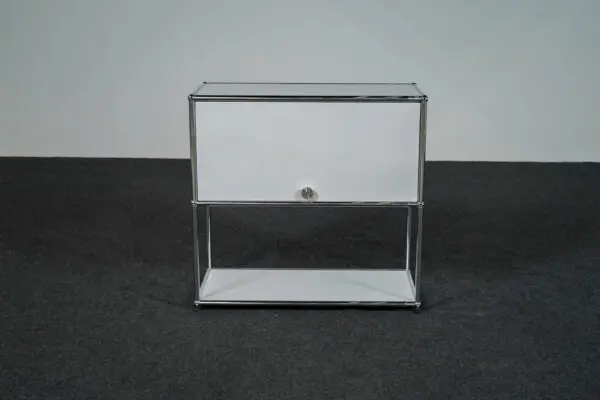 USM Haller Sideboard