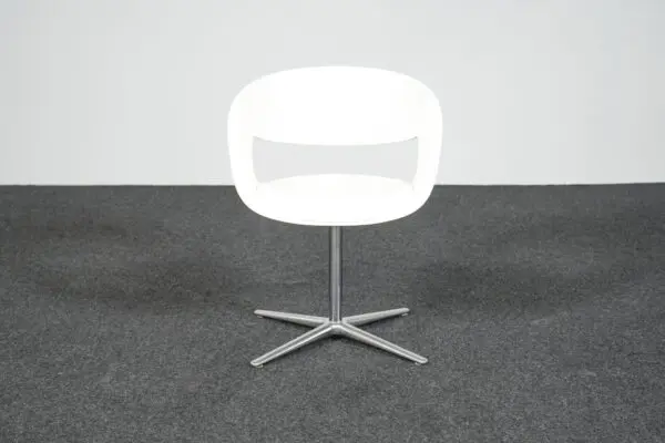 Walter Knoll Lox