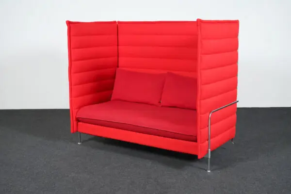 Vitra Alcove
