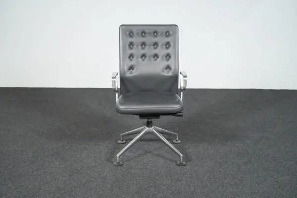 Vitra ID Trim