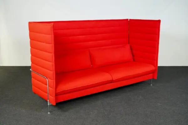 Vitra Alcove