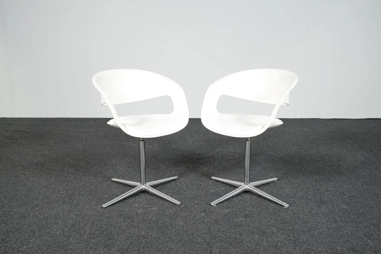 Walter Knoll Lox 2er Set — Bild 1