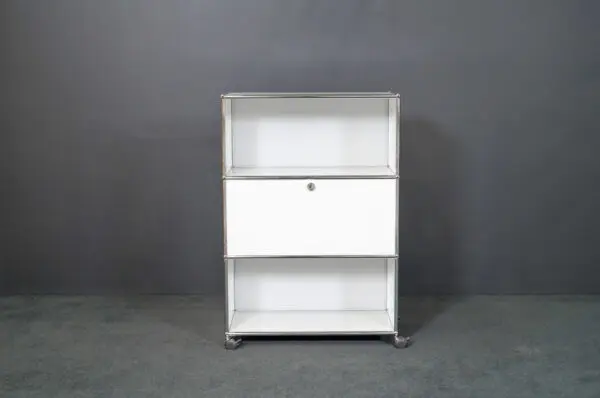 USM Haller Highboard