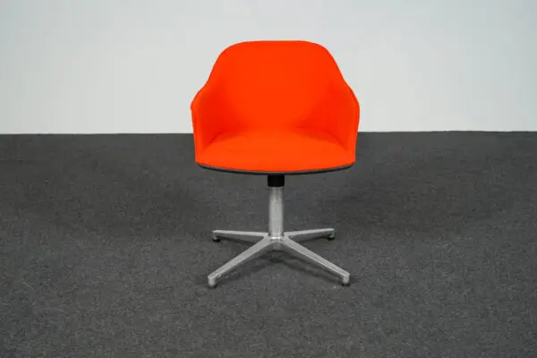 Vitra Softshell