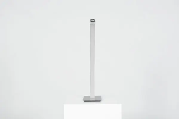 LED-Tischlampe