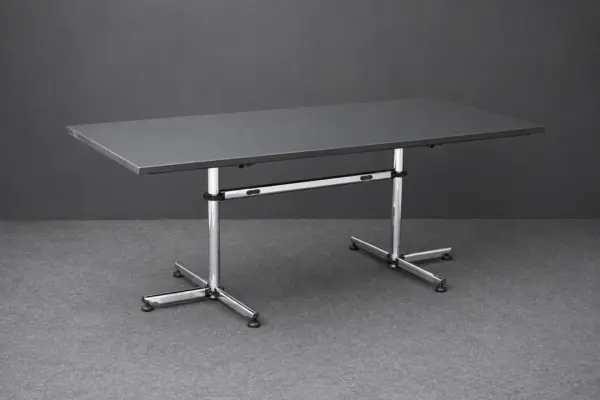 USM Kitos Granittisch