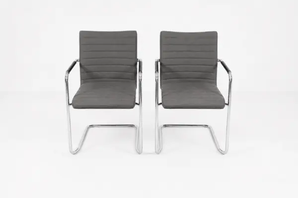 2er Set RMOffice Pro 08