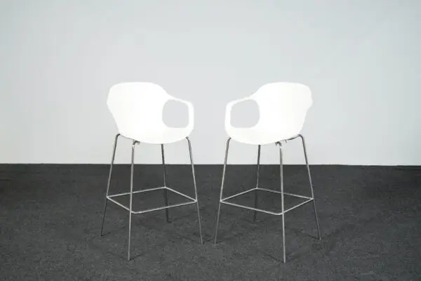 Fritz Hansen NAP Counter 2er Set