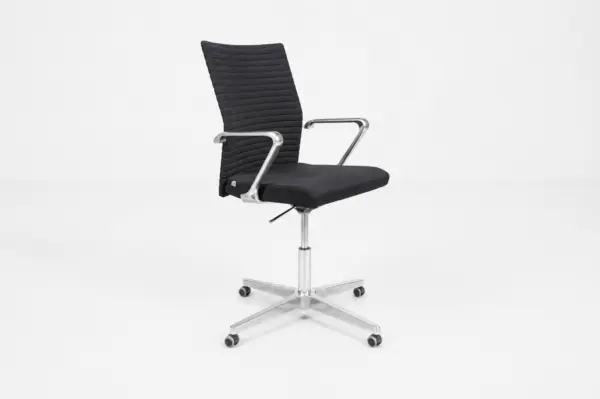 LD Seating Bürodrehstuhl
