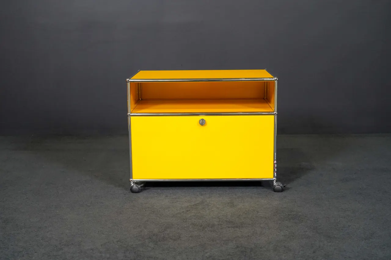 USM Haller Sideboard — Bild 1