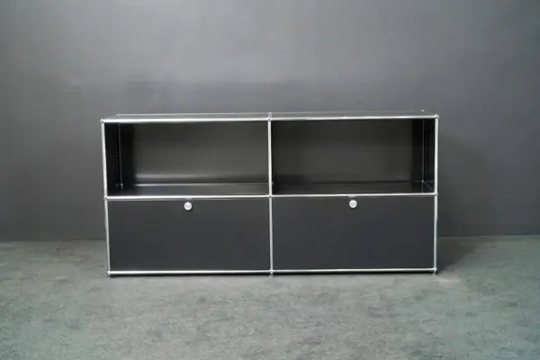 USM Haller Sideboard