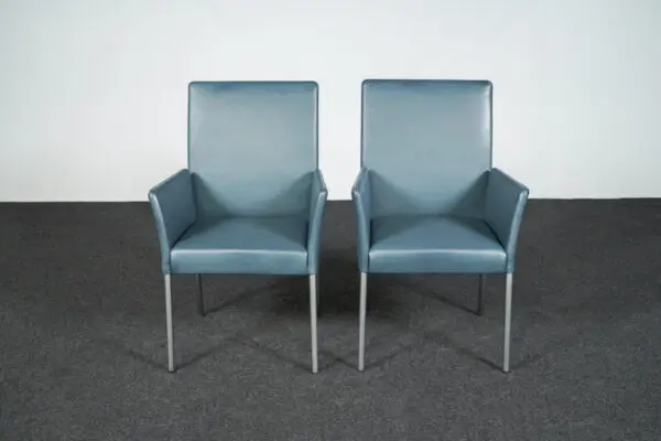 Walter Knoll Jason 2er Set