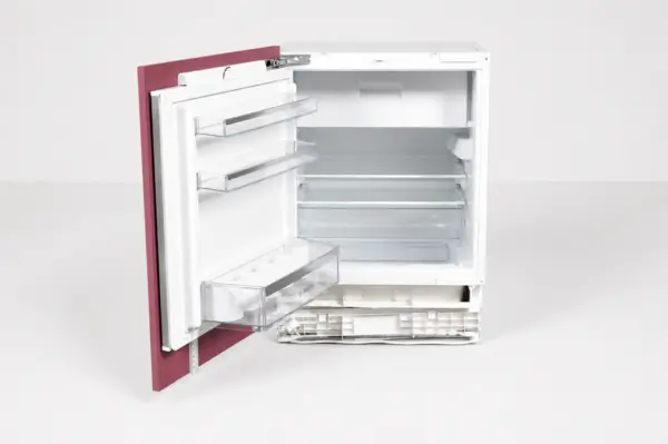 Bosch KUL15AFF0 Einbaukühlschrank