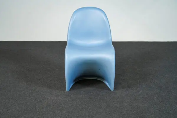 Vitra Panton Chair