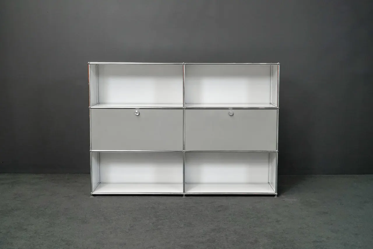 USM Haller Sideboard — Bild 1