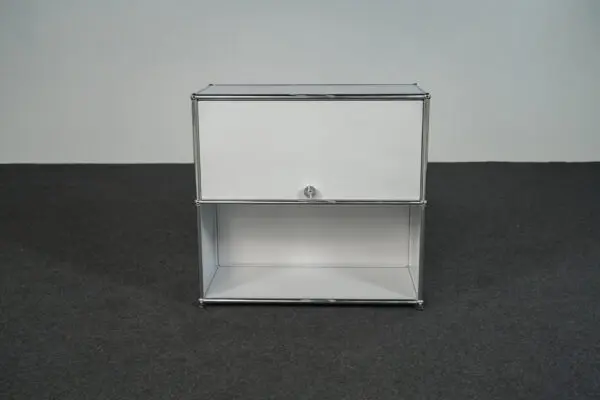 USM Haller Sideboard