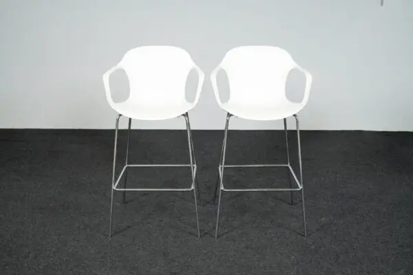 Fritz Hansen NAP Counter 2er Set