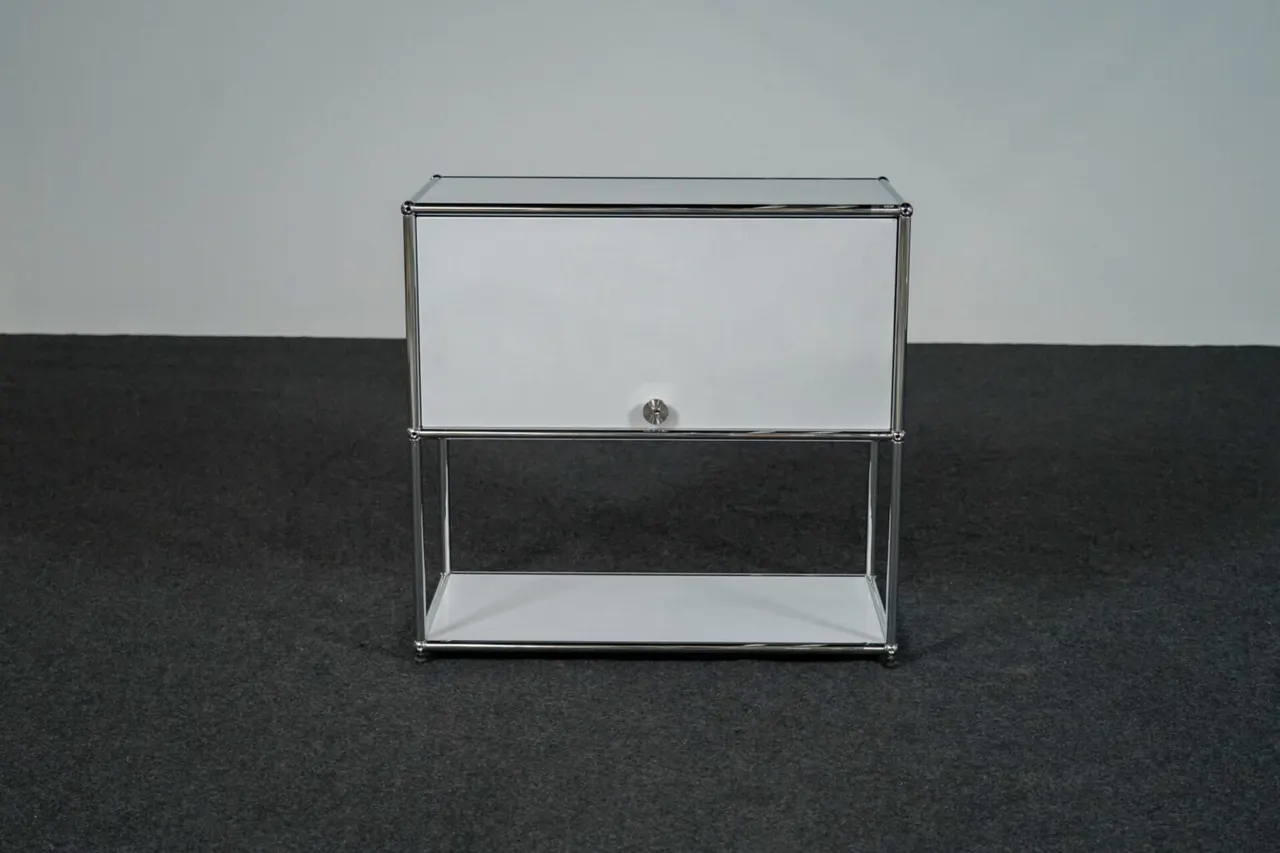 USM Haller Sideboard — Bild 1