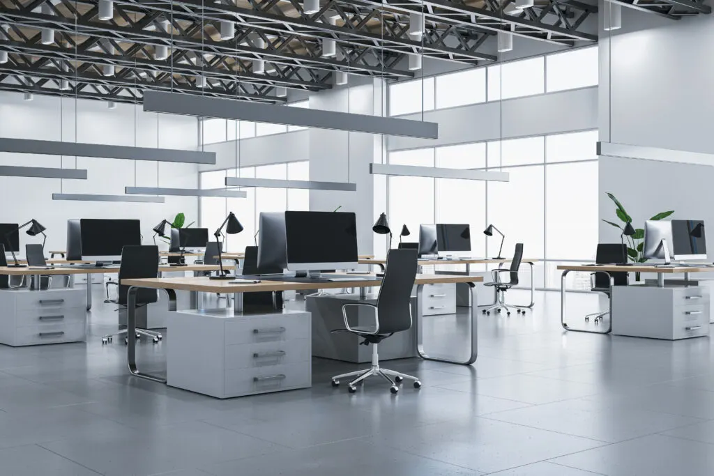 Designklassiker – Vitra, Cassina, USM Haller uvm.