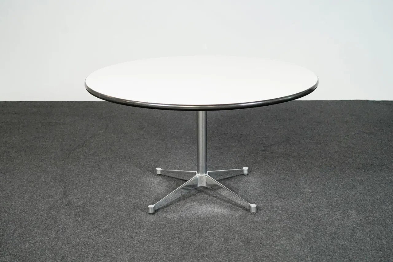 Vitra Contract Table — Bild 1