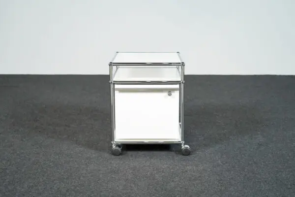 USM Haller Rollcontainer