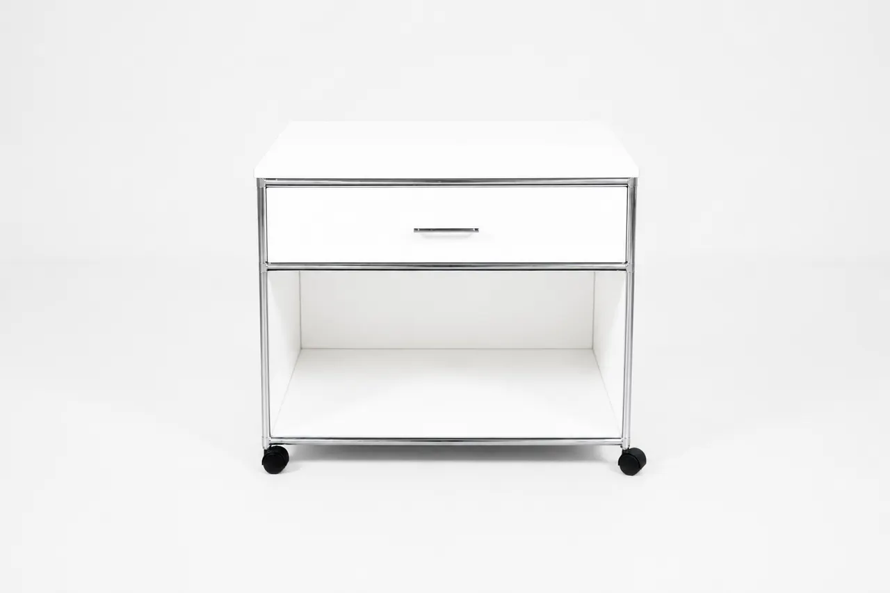 Bosse Sideboard — Bild 1