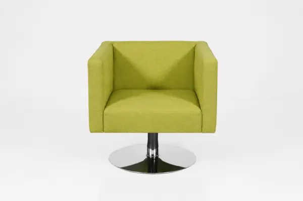 Offecct Solitaire