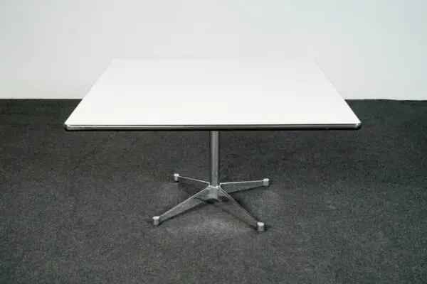 Vitra Contract Table